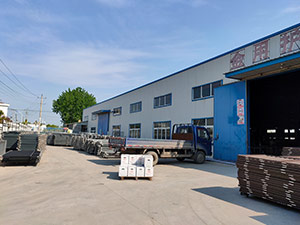 企業(yè)風(fēng)采七