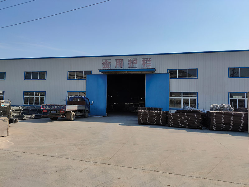 企業(yè)風(fēng)采六 企業(yè)風(fēng)采六