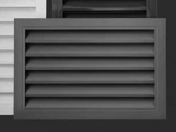 百葉窗交易流程 百葉窗交易流程