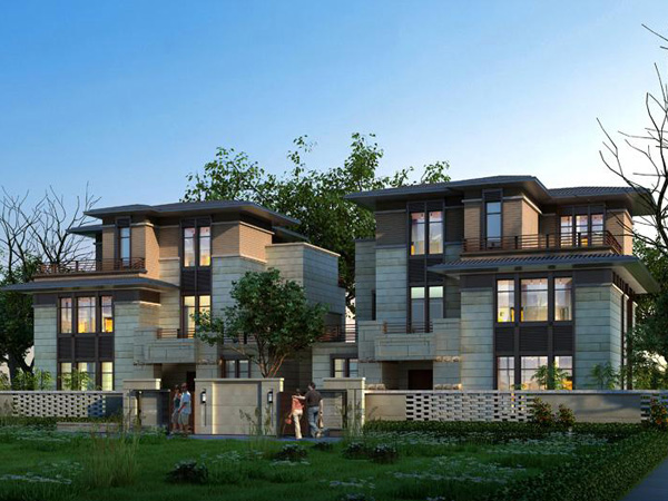 滁州全椒江?；ㄜ肥ㄖ脐柵_(tái)護(hù)欄、圍墻護(hù)欄、空調(diào)護(hù)欄案例