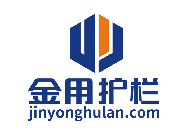 金用怎么樣？