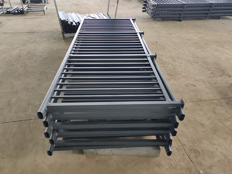 飄窗陽(yáng)臺(tái)護(hù)欄 飄窗陽(yáng)臺(tái)護(hù)欄