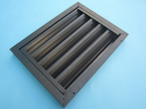 外墻空調(diào)護(hù)欄7