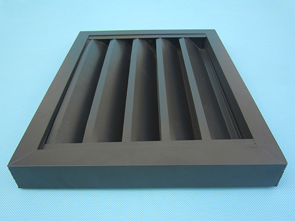 外墻空調(diào)護(hù)欄6