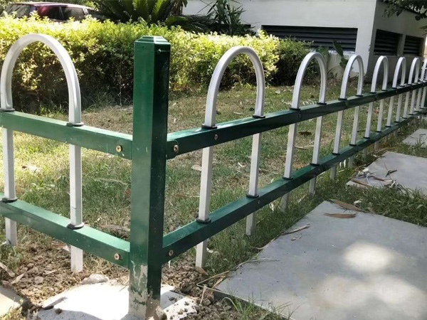 柵欄的材質(zhì)有哪些？