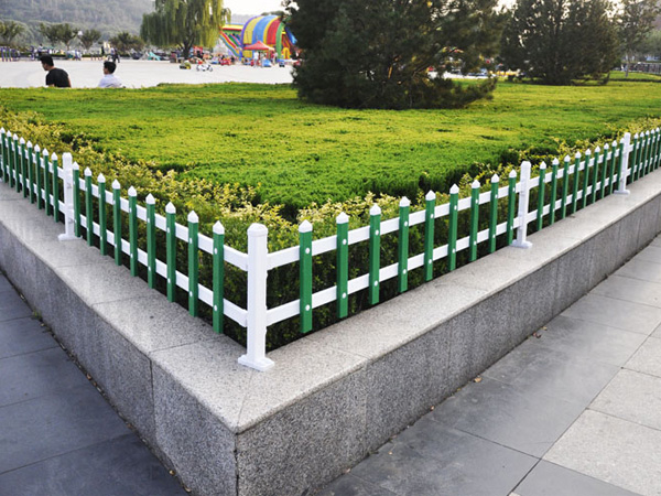 綠化草坪護(hù)欄