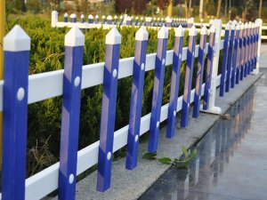 花壇草坪護(hù)欄