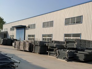 樓梯扶手廠家電話多少？