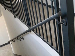 學?？繅翘莘鍪? title=