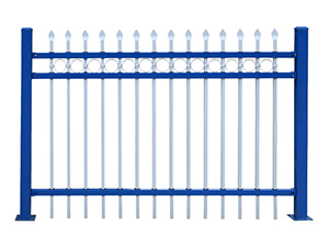 方管?chē)鷫跅U
