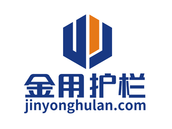 陽臺護(hù)欄廠家推薦 陽臺護(hù)欄廠家推薦