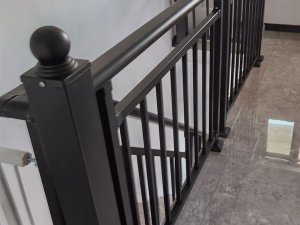 樓梯扶手顏色有哪些？