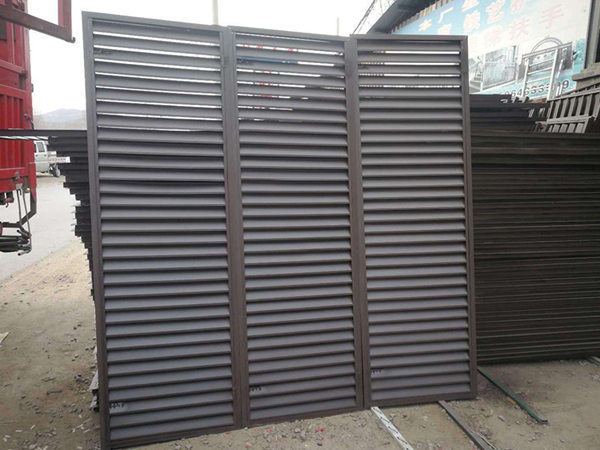 百葉窗哪里有賣的？