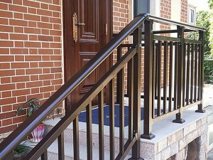 樓梯扶手去哪買便宜？