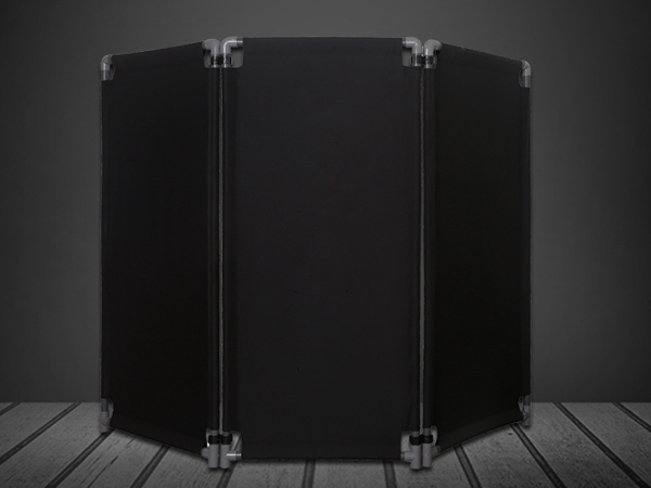 護(hù)欄使用壽命