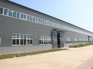 安徽護(hù)欄廠家哪個(gè)地方比較多？