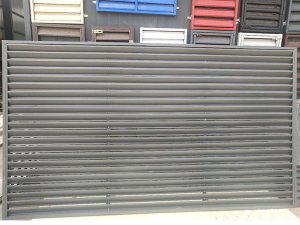 百葉窗定制什么價格最合適？