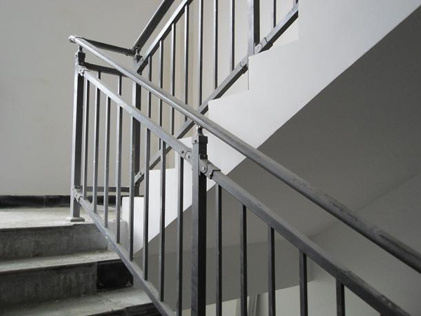 這幾款樓梯扶手，最適合批量采購！