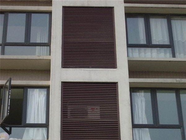 百葉窗定制哪家好？