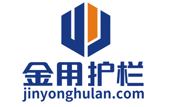 鋅鋼護(hù)欄哪家性價(jià)比高？