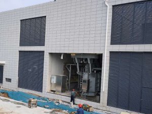 百葉窗廠家哪里有？