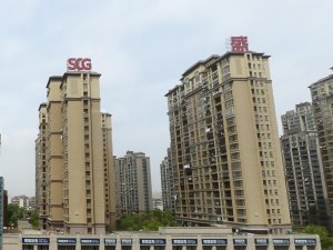 安慶盛晟陽光城小區(qū)百葉窗、窗戶護欄定制