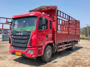 金用護欄2021年4月9日鋅鋼陽臺欄桿發(fā)貨！