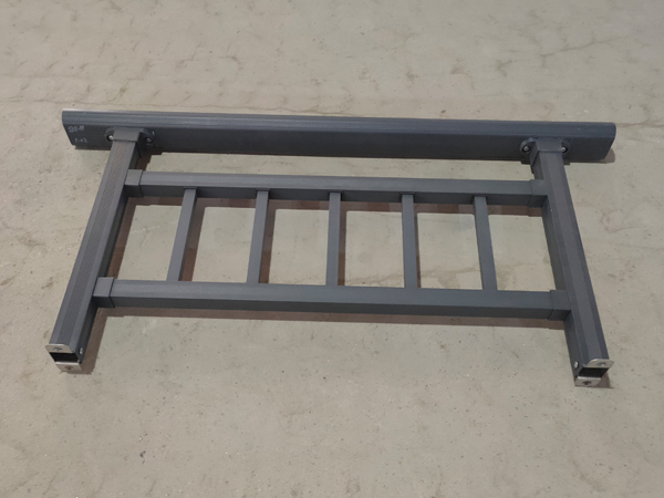 空調(diào)護欄圖片大全 空調(diào)護欄圖片大全