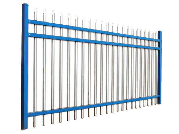 圍墻護(hù)欄圖片大全 圍墻護(hù)欄圖片大全