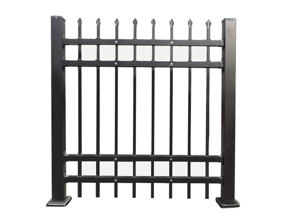 圍墻護(hù)欄圖片大全 圍墻護(hù)欄圖片大全