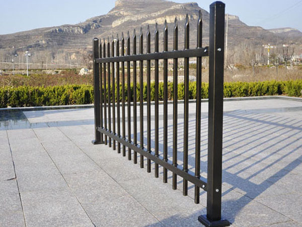 圍墻護(hù)欄功能及作用 圍墻護(hù)欄功能及作用