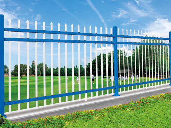 圍墻護欄定制需要注意什么？