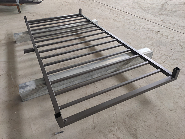 飄窗護欄圖片大全 飄窗護欄圖片大全