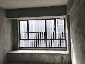 飄窗護(hù)欄可以使用多久？