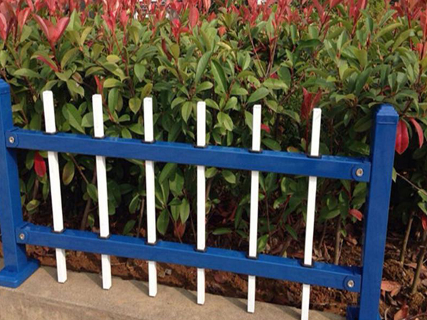 綠化護欄圖片大全 綠化護欄圖片大全