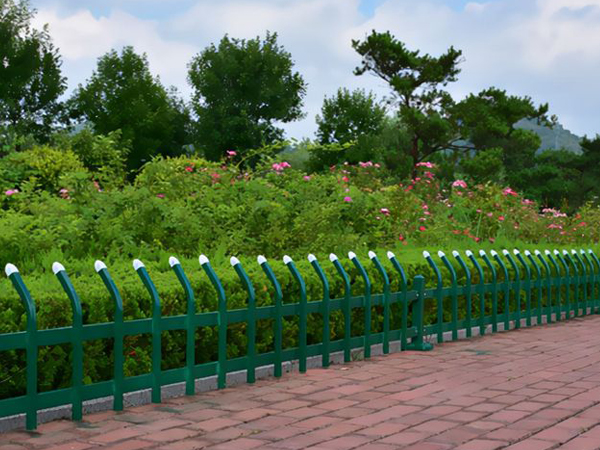 綠化護欄圖片大全 綠化護欄圖片大全