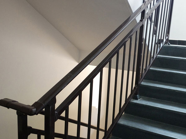 樓梯護(hù)欄圖片大全 樓梯護(hù)欄圖片大全