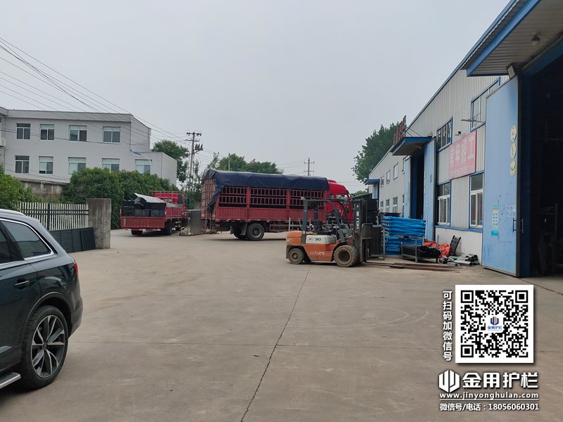 2024年6月26日鋅鋼百葉窗裝車發(fā)貨！