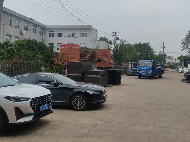 2024年10月14日鋅鋼百葉窗裝車發(fā)貨！